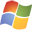 SevenTh Browser icon